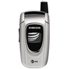 Samsung X497