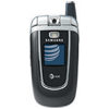 Samsung ZX20