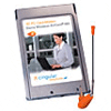 Sierra Wireless Aircard 860