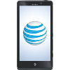 Sony Xperia TL (LT30at) OS 4.0-4.1