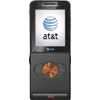 Sony Ericsson W350