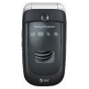 Sony Ericsson Z310a