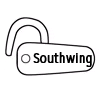 Southwing Generic Headset