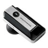 Southwing SH440
