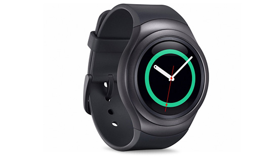 att smart watch