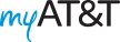 myATT